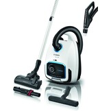 Bosch Serie 6 ProSilence BGB6SIL1 - Stofzuiger met zak
