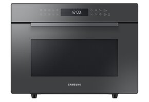 Samsung MC35R8058CC/EN - Combimagnetron