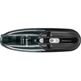 Bosch Move BHN24L - Kruimelzuiger