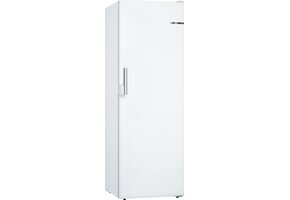 Bosch GSN33EWEV EXCLUSIV - Vrieskast