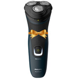 Philips AquaTouch Series 1000 S1121/41 - Scheerapparaat