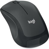 Logitech MK540 Advanced - Toetsenbord + muis set