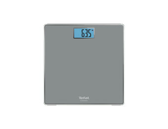 Tefal Classic PP1500 - Personenweegschaal