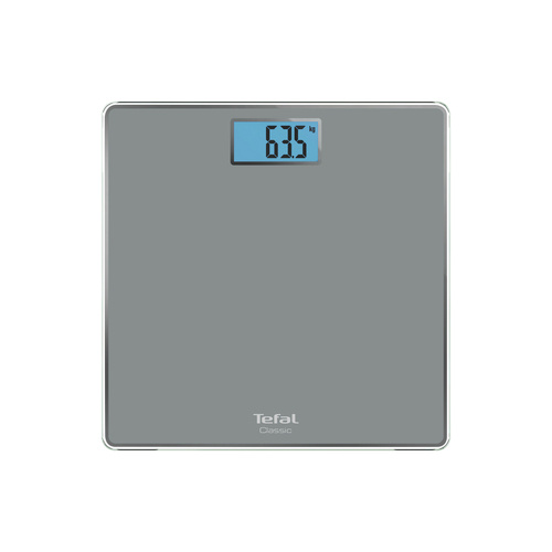 Tefal Classic PP1500 - Personenweegschaal