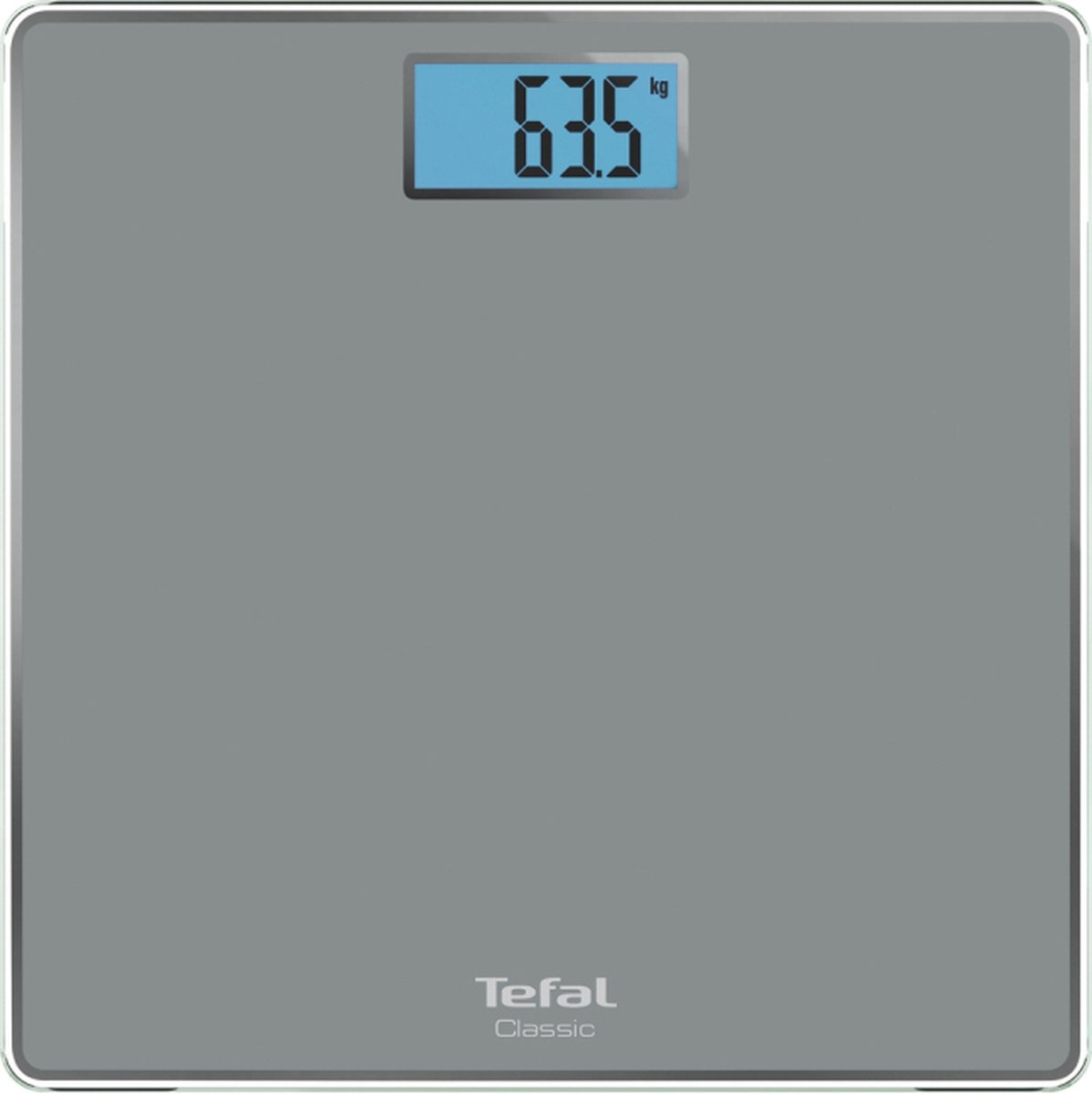 Tefal Classic PP1500 - Personenweegschaal