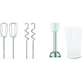 Tefal Prep'Mix+ HT4621 - Handmixer