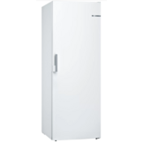 Bosch GSN58EWCV EXCLUSIV - Vrieskast