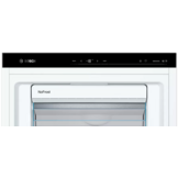 Bosch GSN58EWCV EXCLUSIV - Vrieskast