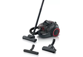 Bosch ProPower BGS21POW2 - Stofzuiger zonder zak