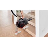 Bosch ProPower BGS21POW2 - Stofzuiger zonder zak