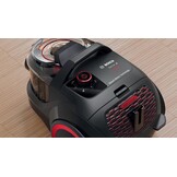 Bosch ProPower BGS21POW2 - Stofzuiger zonder zak