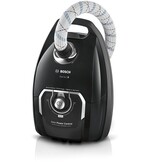 Bosch Serie 8 In'genius BGL8X329 - Stofzuiger met zak