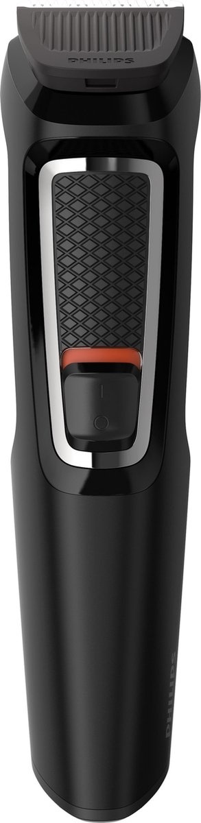 Philips Series 3000 MG3730/15 - Multigroomer