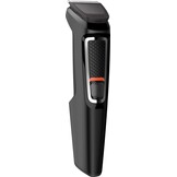 Philips Series 3000 MG3730/15 - Multigroomer