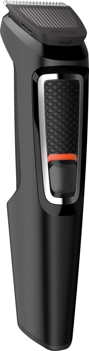 Philips Series 3000 MG3730/15 - Multigroomer