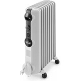 De'Longhi Radia S Easytronic TRRSE0920 - Elektrische kachel