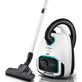 Bosch Serie 6 ProHygienic BGL6HYG2 - Stofzuiger met zak