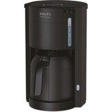 Krups Pro Aroma KM3038 - Koffiezetapparaat