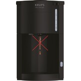 Krups Pro Aroma KM3038 - Koffiezetapparaat