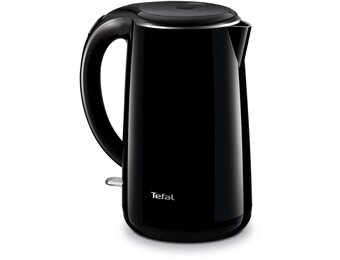 Tefal Safe'Tea KO2608 - Waterkoker