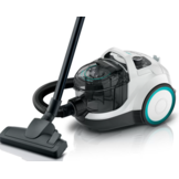 Bosch ProHygienic BGC21HYG1 - Stofzuiger zonder zak