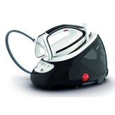 Tefal Pro Express Ultimate GV9550 - Stoomgenerator
