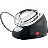 Tefal Pro Express Ultimate GV9550 - Stoomgenerator