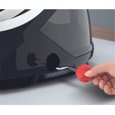 Tefal Pro Express Ultimate GV9550 - Stoomgenerator