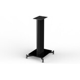 Sonorous SP600 Speakerstand - Speakerstandaard