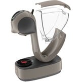 Krups NESCAFÉ® Dolce Gusto® Infinissima Touch KP270A - Koffiemachine