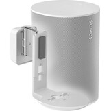 Vogel's SWM 4111 voor Sonos Era 100 Wit - Muurbeugel
