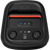 JBL PartyBox Club 120 - Draadloze speaker
