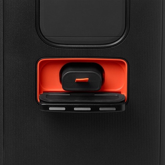 JBL PartyBox Club 120 - Draadloze speaker