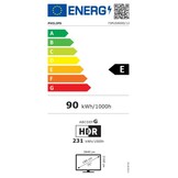 Philips 75PUS9000/12 (2025) - QLED TV