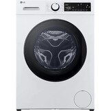 LG F4WM309SO - Wasmachine