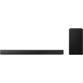 Samsung Essential HW-B66CF (2025) - Soundbar