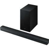 Samsung Essential HW-B66CF (2025) - Soundbar