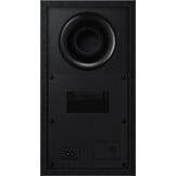 Samsung Essential HW-B66CF (2025) - Soundbar