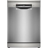 Bosch SMS4ELI06F Serie 4 - Vrijstaande vaatwasser