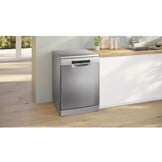 Bosch SMS4ELI06F Serie 4 - Vrijstaande vaatwasser