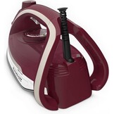 Tefal Ultragliss Plus FV6810 - Stoomstrijkijzer