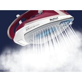 Tefal Ultragliss Plus FV6810 - Stoomstrijkijzer