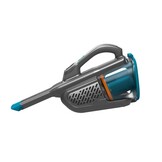 BLACK+DECKER BHHV520BF-QW - Kruimelzuiger