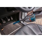 BLACK+DECKER BHHV520BF-QW - Kruimelzuiger