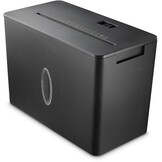 Hama Safe X40-B - Papiervernietiger