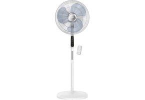 Rowenta Essential+ VU4440F0 - Staande ventilator