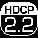 Marmitek Split 612 UHD 2.0