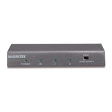 Marmitek Split 612 UHD 2.0