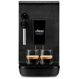 Ufesa CMAB200.100 Sensazione - Koffiemachine