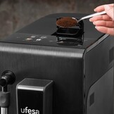 Ufesa CMAB200.100 Sensazione - Koffiemachine